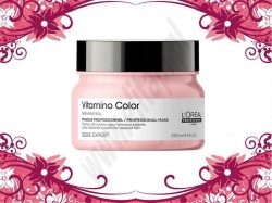 L COLOR SZAM 250 OK